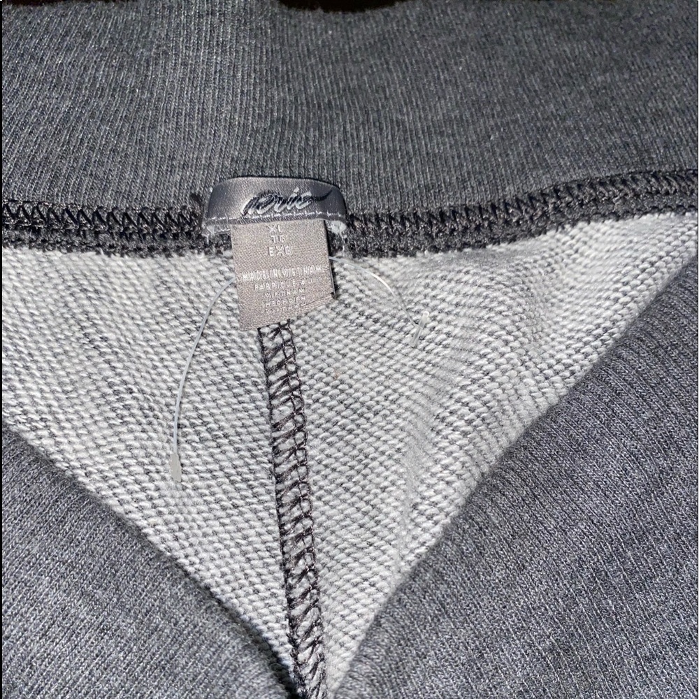 Ae sweatpants